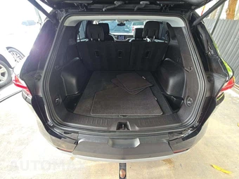 2019 Chevrolet Blazer Leather 3LT - miniatura 11