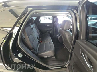 2019 Chevrolet Blazer Leather 3LT - miniatura 13