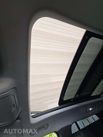 2019 Chevrolet Blazer Leather 3LT - miniatura 23