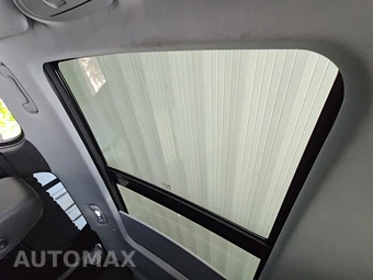 2019 Chevrolet Blazer Leather 3LT - miniatura 25