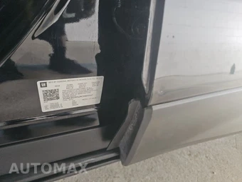 2019 Chevrolet Blazer Leather 3LT – miniatura 14