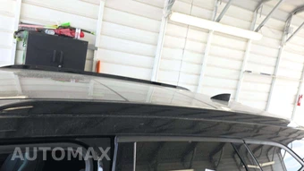 2019 Chevrolet Blazer Leather 3LT – miniatura 20