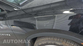 2019 Chevrolet Blazer Leather 3LT – miniatura 22