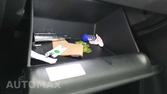 2019 Chevrolet Blazer Leather 3LT – miniatura 23