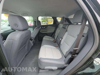 2019 Chevrolet Blazer Leather 3LT - miniatura 13