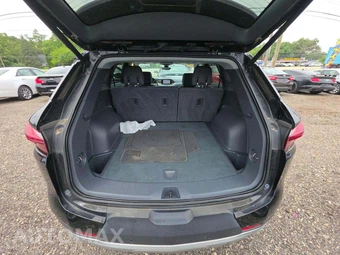 2019 Chevrolet Blazer Leather 3LT - miniatura 14