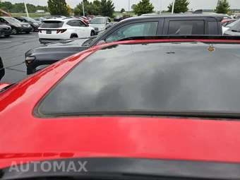 2019 Chevrolet Blazer Leather 3LT - miniatura 12