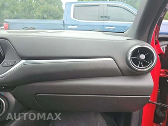 2019 Chevrolet Blazer Leather 3LT - miniatura 19