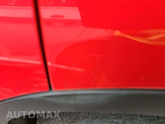 2019 Chevrolet Blazer Leather 3LT - miniatura 24