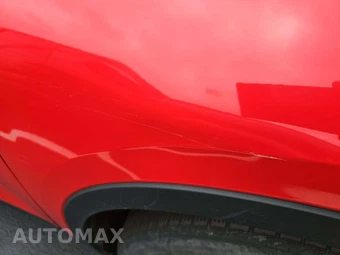 2019 Chevrolet Blazer Leather 3LT - miniatura 26