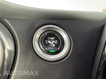 2019 Chevrolet Blazer Leather 3LT - miniatura 17