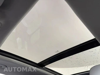 2019 Chevrolet Blazer Leather 3LT - miniatura 23