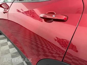 2019 Chevrolet Blazer Leather 3LT - miniatura 27