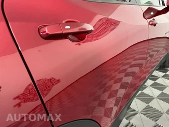 2019 Chevrolet Blazer Leather 3LT - miniatura 30