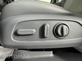 2019 Chevrolet Blazer Leather 3LT - miniatura 34