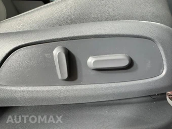 2019 Chevrolet Blazer Leather 3LT - miniatura 36