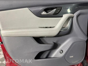 2019 Chevrolet Blazer Leather 3LT - miniatura 40