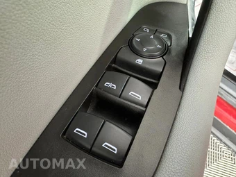2019 Chevrolet Blazer Leather 3LT - miniatura 41