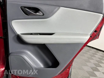 2019 Chevrolet Blazer Leather 3LT - miniatura 45