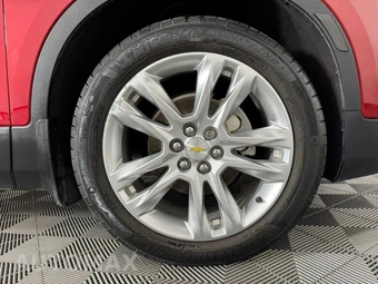 2019 Chevrolet Blazer Leather 3LT - miniatura 49