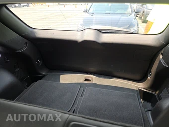 2019 Chevrolet Blazer Leather 3LT - miniatura 16