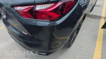 2019 Chevrolet Blazer RS 1RS - miniatura 30