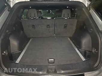 2019 Chevrolet Blazer RS 1RS – miniatura 16