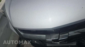 2019 Chevrolet Blazer RS 1RS – miniatura 24