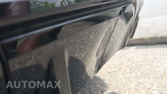 2019 Chevrolet Blazer RS 1RS – miniatura 25