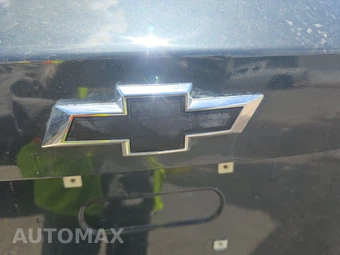 2019 Chevrolet Blazer RS 1RS - miniatura 16