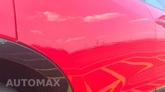 2019 Chevrolet Blazer RS 1RS - miniatura 26