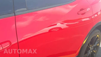 2019 Chevrolet Blazer RS 1RS - miniatura 35