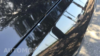 2019 Chevrolet Blazer RS 1RS - miniatura 27