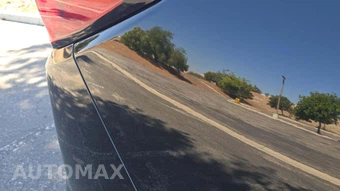 2019 Chevrolet Blazer RS 1RS - miniatura 29