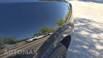 2019 Chevrolet Blazer RS 1RS - miniatura 31