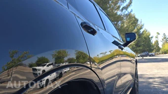2019 Chevrolet Blazer RS 1RS - miniatura 33