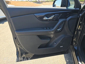 2019 Chevrolet Blazer RS 1RS - miniatura 9