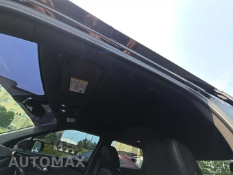 2019 Chevrolet Blazer RS 1RS - miniatura 8