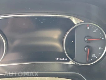 2019 Chevrolet Blazer RS 1RS - miniatura 12