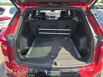 2019 Chevrolet Blazer RS 1RS - miniatura 16