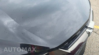 2019 Chevrolet Blazer RS 1RS – miniatura 22