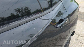 2019 Chevrolet Blazer RS 1RS – miniatura 32