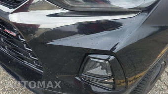 2019 Chevrolet Blazer RS 1RS – miniatura 36