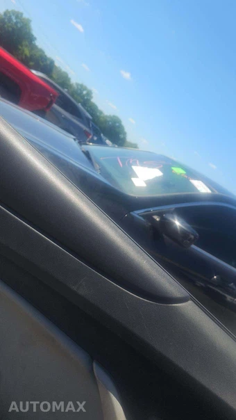2019 Chevrolet Camaro 1LT Convertible – miniatura 5