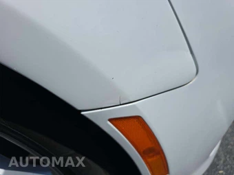 2019 Chevrolet Camaro 1LT Convertible – miniatura 23