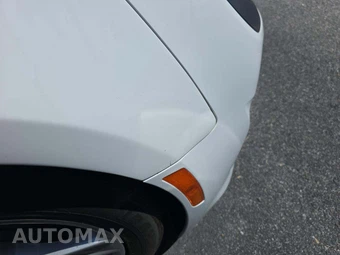 2019 Chevrolet Camaro 1LT Convertible – miniatura 24