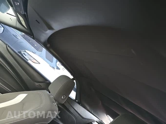 2019 Chevrolet Camaro 1LT Convertible – miniatura 19