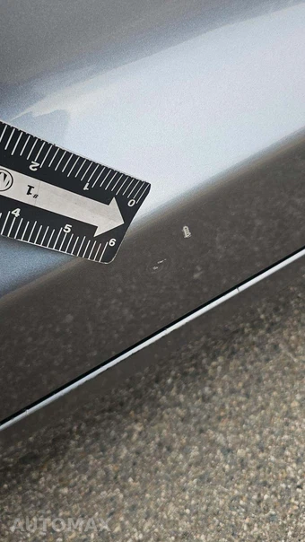 2019 Chevrolet Camaro 1LT Convertible – miniatura 26