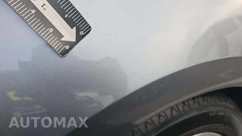 2019 Chevrolet Camaro 1LT Convertible – miniatura 36