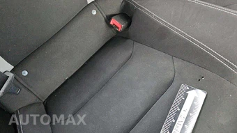 2019 Chevrolet Camaro 1LT Convertible – miniatura 38